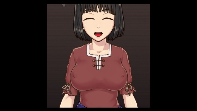 视觉数据2