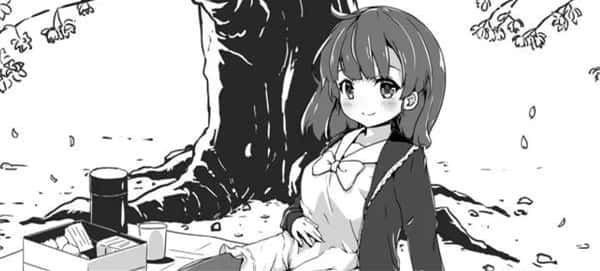 妹同居生活 实机画面 内容截图 1